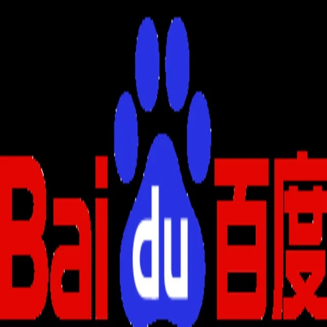 上海海港夏窗引援传闻升级锋线补强方向全面曝光解析